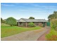 5 Barcelona Drive, Happy Valley SA 5159