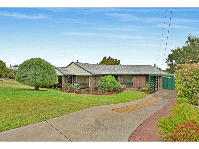 5 Barcelona Drive, Happy Valley SA 5159