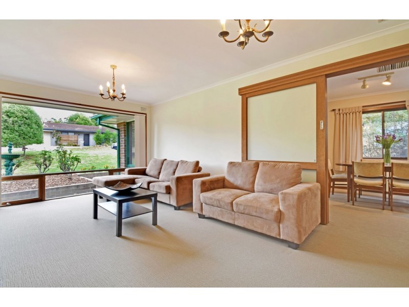 5 Barcelona Drive, Happy Valley SA 5159