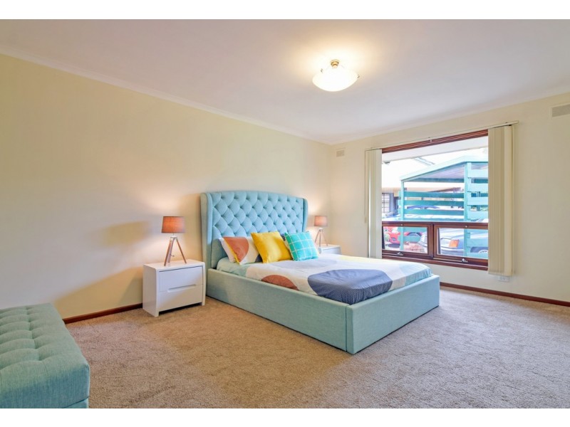 5 Barcelona Drive, Happy Valley SA 5159