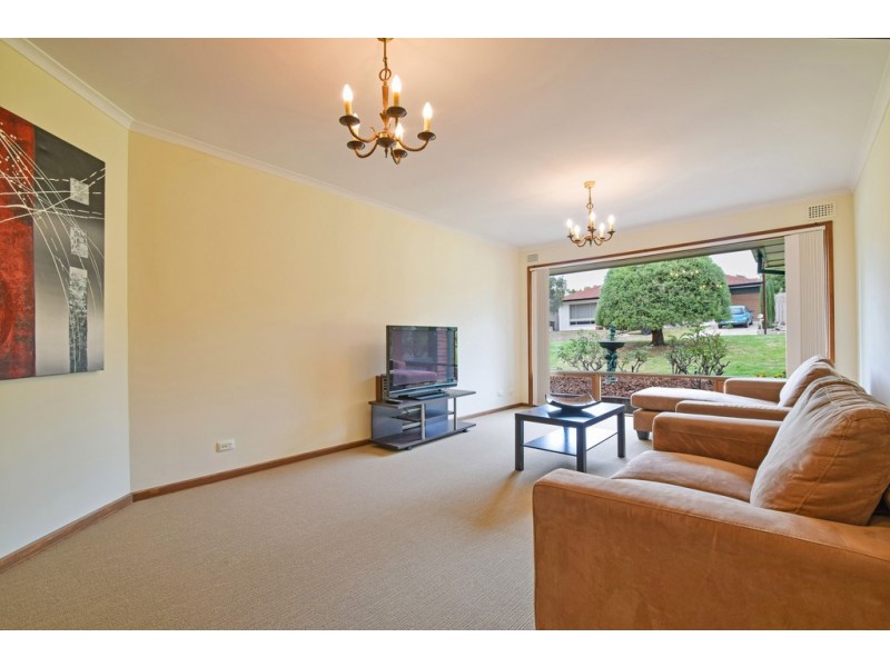 5 Barcelona Drive, Happy Valley SA 5159