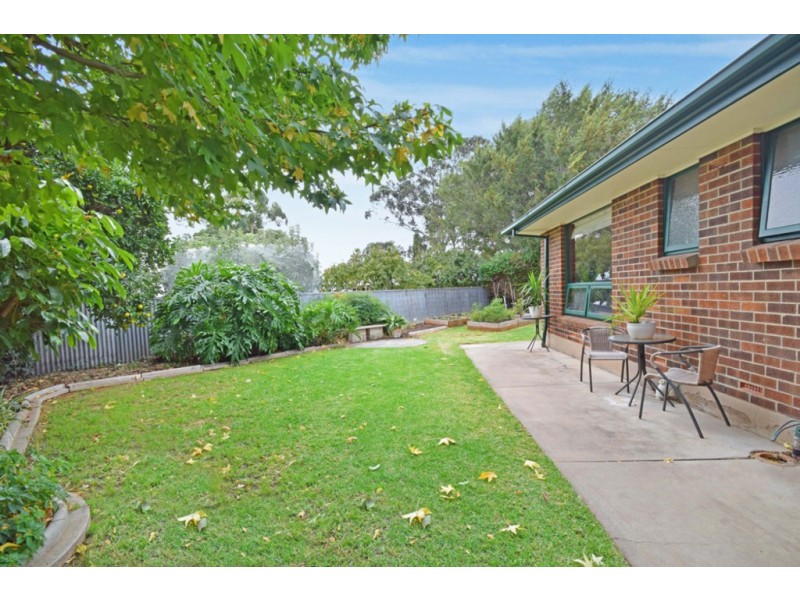 5 Barcelona Drive, Happy Valley SA 5159