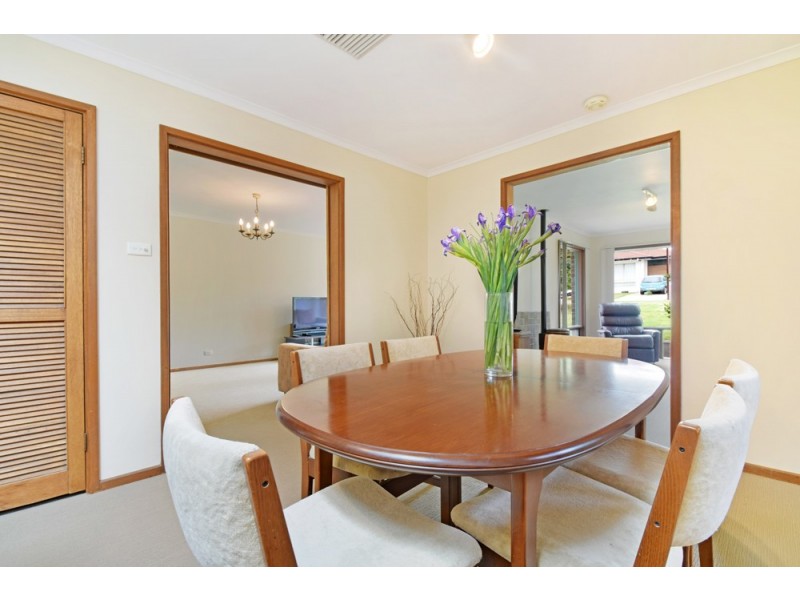 5 Barcelona Drive, Happy Valley SA 5159