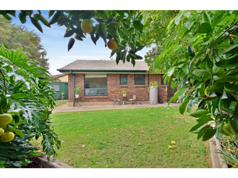 5 Barcelona Drive, Happy Valley SA 5159
