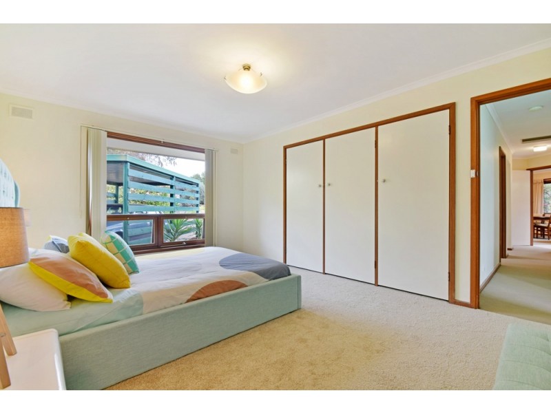 5 Barcelona Drive, Happy Valley SA 5159