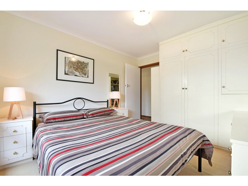 5 Barcelona Drive, Happy Valley SA 5159