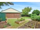 5 Barcelona Drive, Happy Valley SA 5159