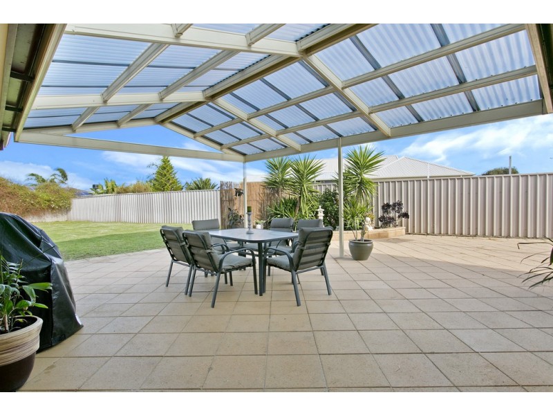 12 Spinnaker Court, Aldinga Beach SA 5173