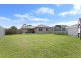 12 Spinnaker Court, Aldinga Beach SA 5173