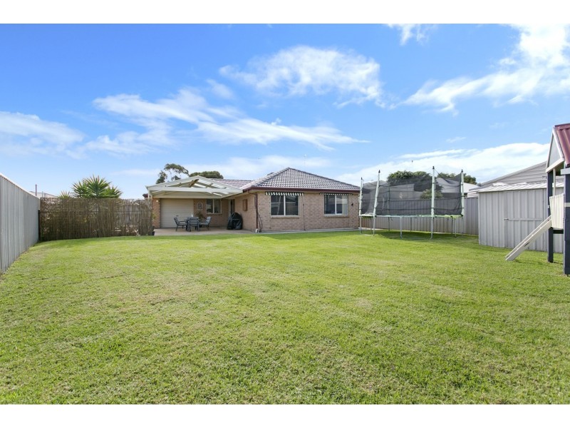 12 Spinnaker Court, Aldinga Beach SA 5173