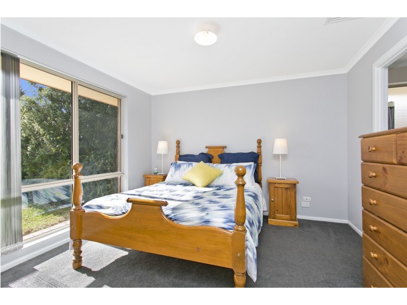 12 Spinnaker Court, Aldinga Beach SA 5173