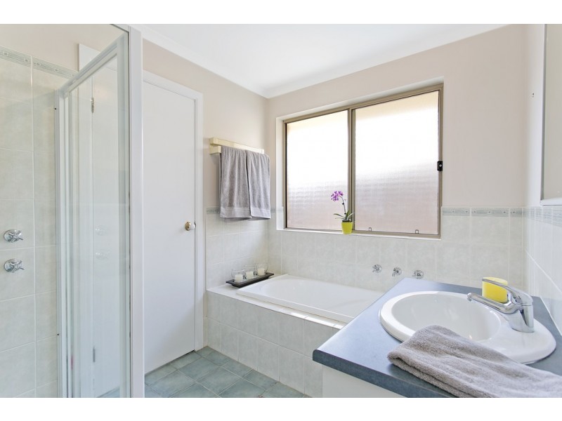 12 Spinnaker Court, Aldinga Beach SA 5173