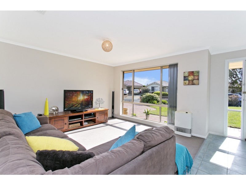 12 Spinnaker Court, Aldinga Beach SA 5173