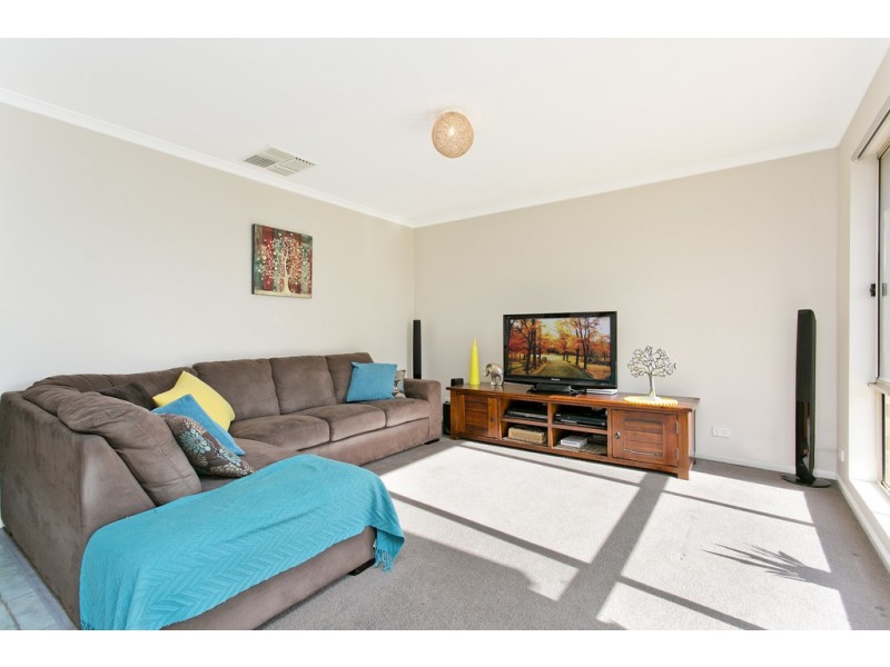 12 Spinnaker Court, Aldinga Beach SA 5173