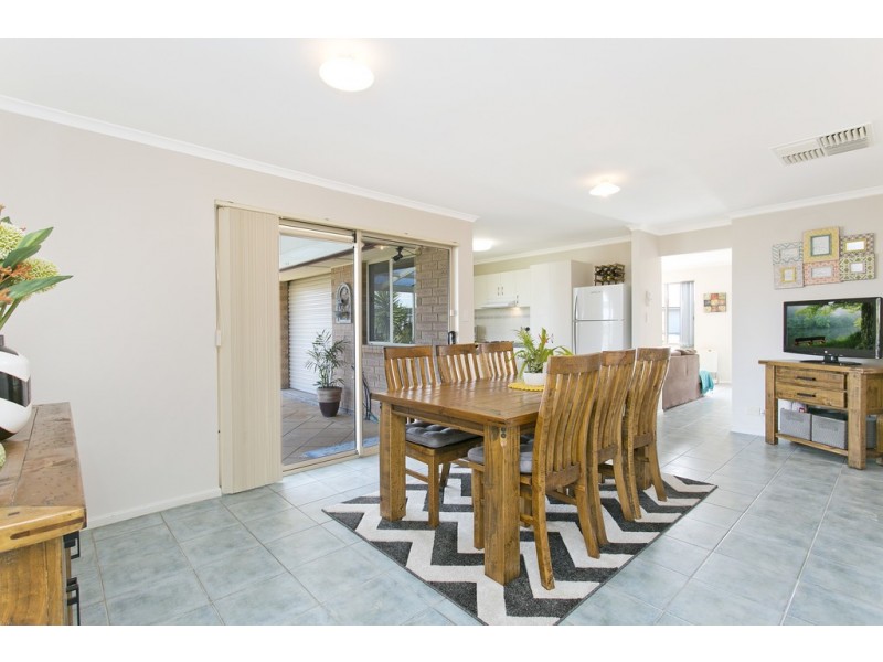 12 Spinnaker Court, Aldinga Beach SA 5173