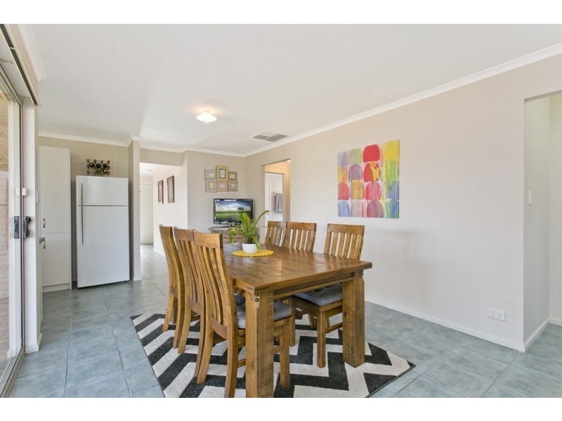 12 Spinnaker Court, Aldinga Beach SA 5173