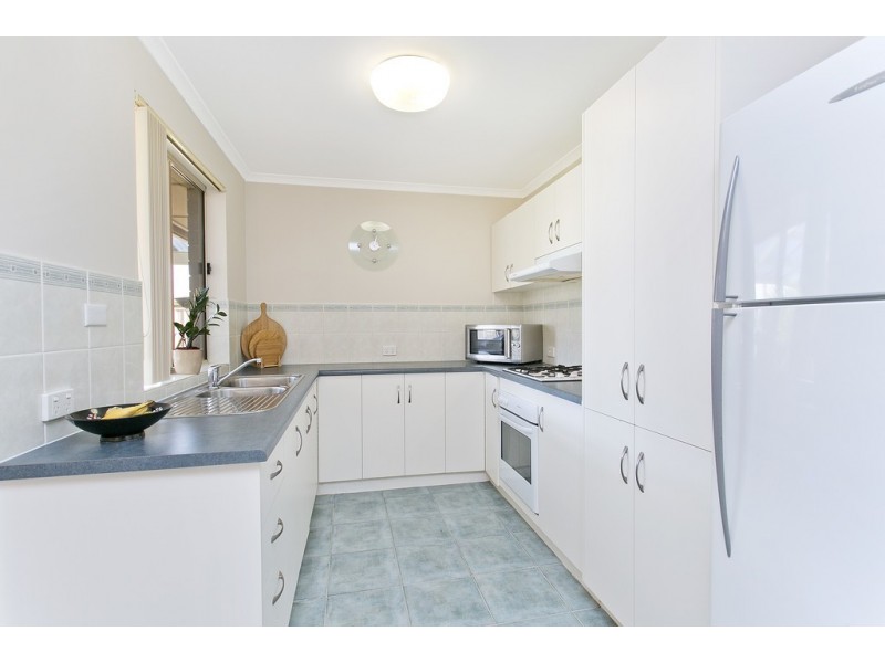 12 Spinnaker Court, Aldinga Beach SA 5173