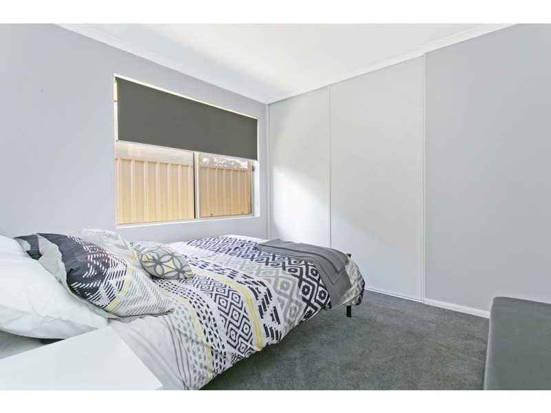 12 Spinnaker Court, Aldinga Beach SA 5173