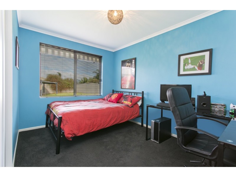 12 Spinnaker Court, Aldinga Beach SA 5173