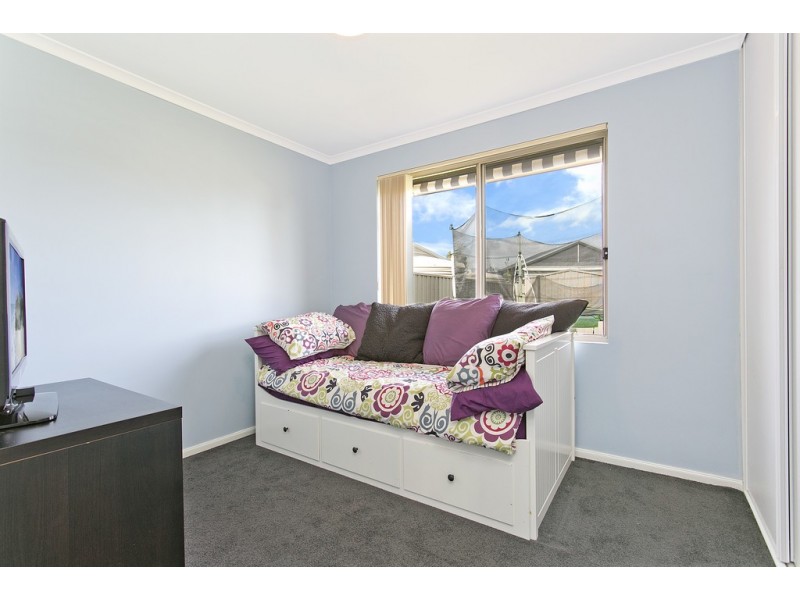 12 Spinnaker Court, Aldinga Beach SA 5173