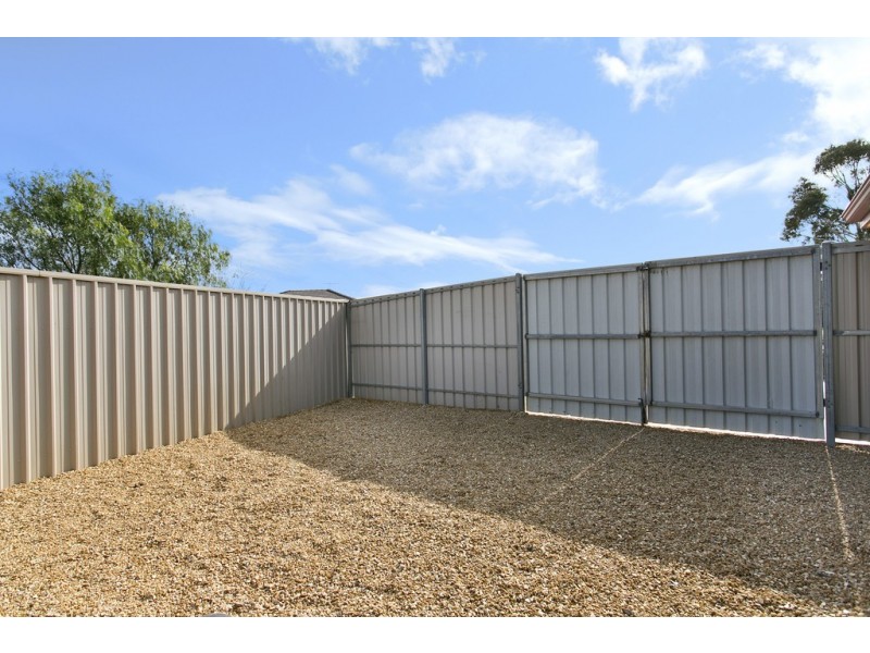 12 Spinnaker Court, Aldinga Beach SA 5173