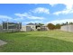 12 Spinnaker Court, Aldinga Beach SA 5173