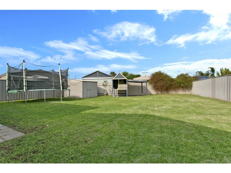 12 Spinnaker Court, Aldinga Beach SA 5173