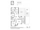12 Spinnaker Court, Aldinga Beach SA 5173 Floorplan