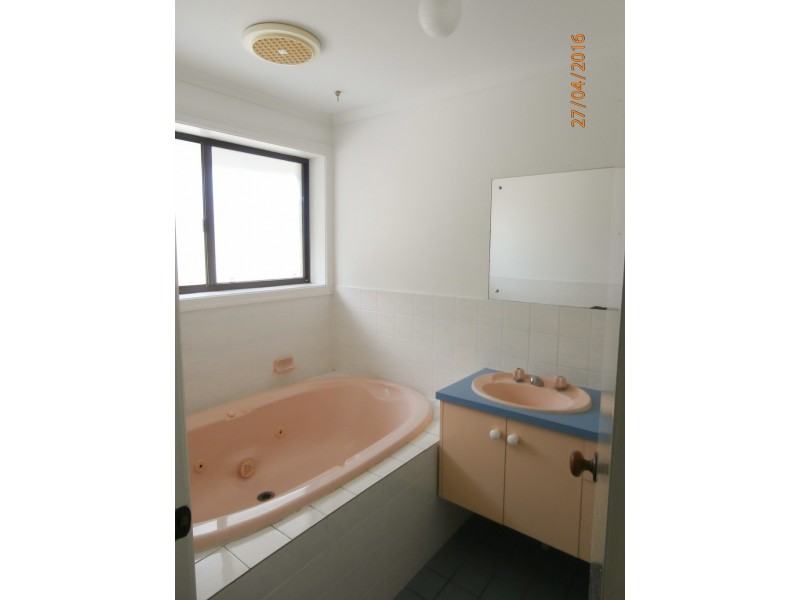 26 Lotus Drive, Flagstaff Hill SA 5159