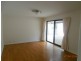 26 Lotus Drive, Flagstaff Hill SA 5159