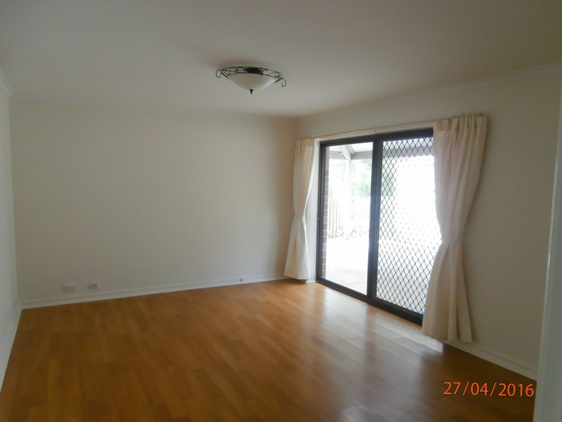 26 Lotus Drive, Flagstaff Hill SA 5159