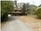 26 Lotus Drive, Flagstaff Hill SA 5159