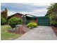 10 Whaler Road, Seaford SA 5169