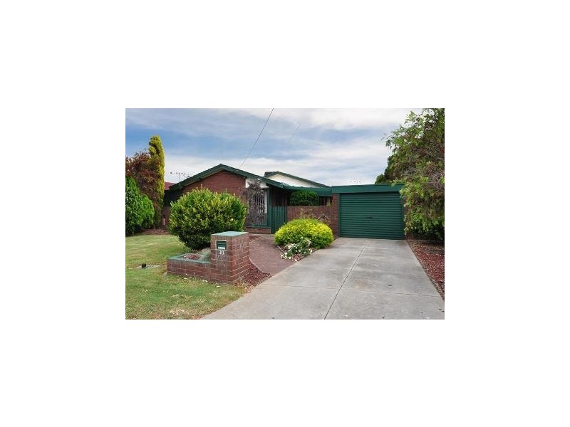 10 Whaler Road, Seaford SA 5169