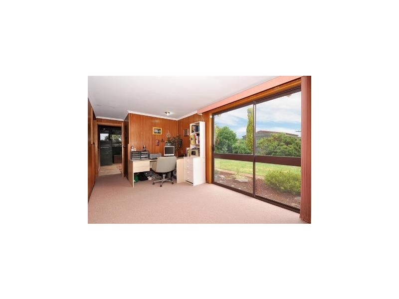 10 Whaler Road, Seaford SA 5169