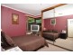 10 Whaler Road, Seaford SA 5169