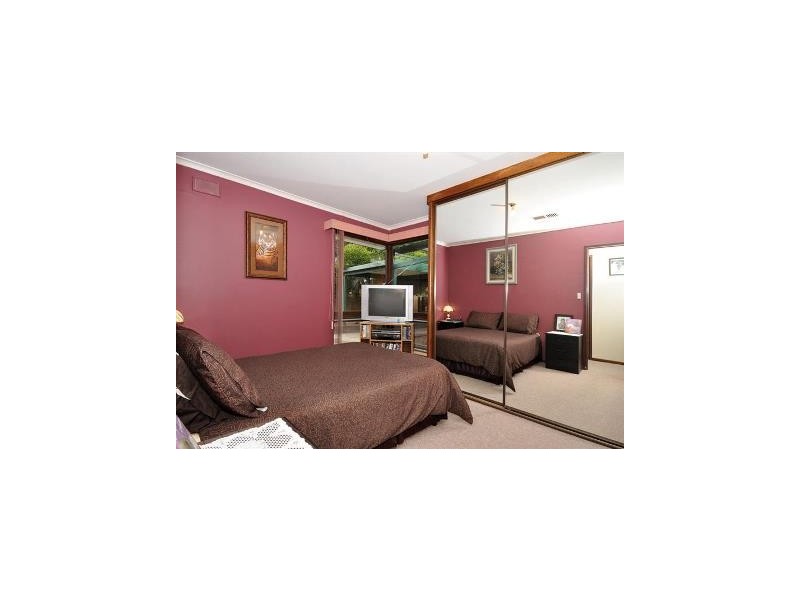 10 Whaler Road, Seaford SA 5169