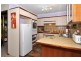 10 Whaler Road, Seaford SA 5169