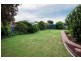 10 Whaler Road, Seaford SA 5169