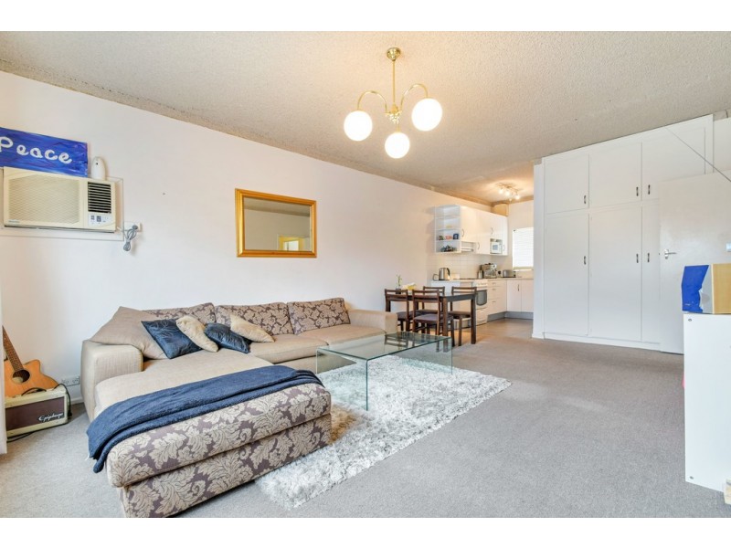 1/60 Waterman Terrace, Mitchell Park SA 5043