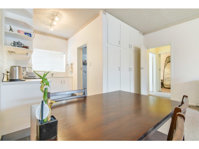 1/60 Waterman Terrace, Mitchell Park SA 5043