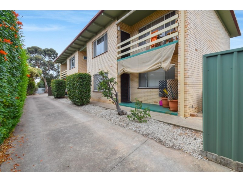 1/60 Waterman Terrace, Mitchell Park SA 5043