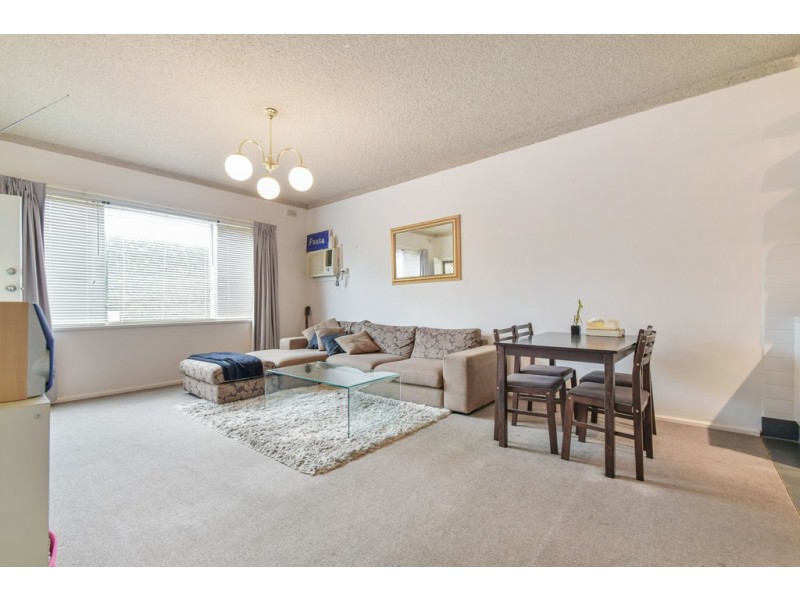 1/60 Waterman Terrace, Mitchell Park SA 5043