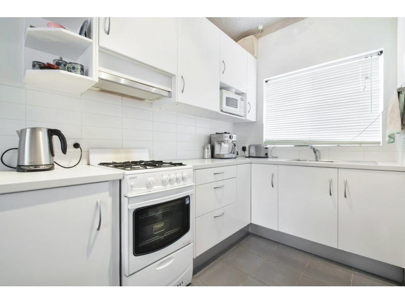 1/60 Waterman Terrace, Mitchell Park SA 5043