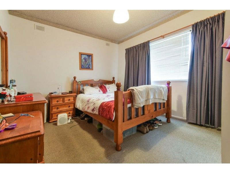 1/60 Waterman Terrace, Mitchell Park SA 5043