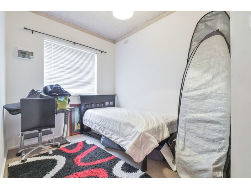 1/60 Waterman Terrace, Mitchell Park SA 5043