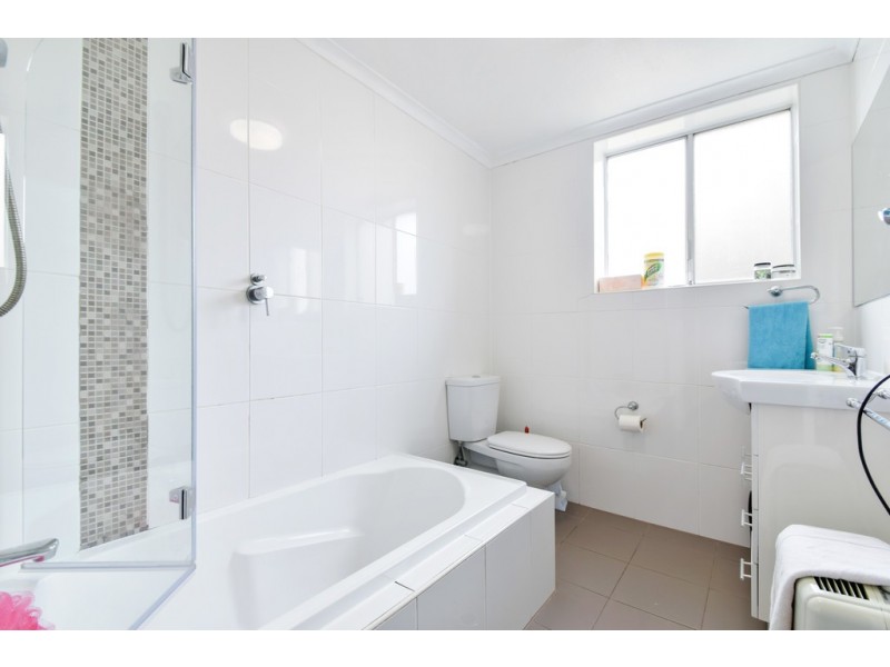 1/60 Waterman Terrace, Mitchell Park SA 5043