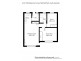 1/60 Waterman Terrace, Mitchell Park SA 5043 Floorplan