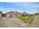 4 Bourlang Ave, Camden Park SA 5038