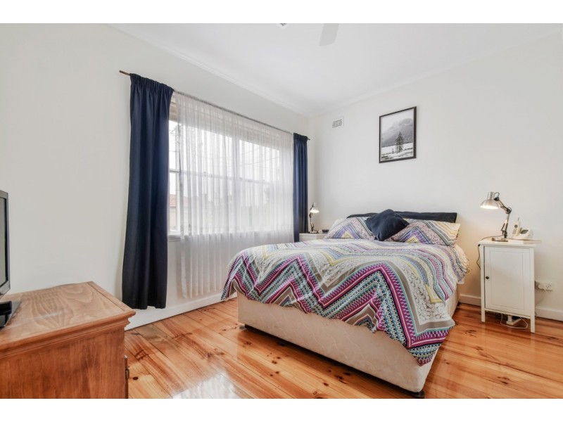 4 Bourlang Ave, Camden Park SA 5038